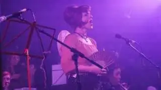 Ecstasy Of Gold - The Fantasy Orchestra