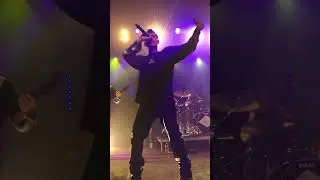 nothing,nowhere. &mdash; ANX13TY (live in Burlington)