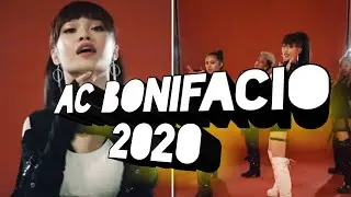BEST OF AC BONIFACIO 2020