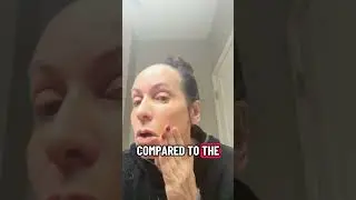 This $ Foundation Looks HIGH-END 😳 e.l.f. Satin Finish Test