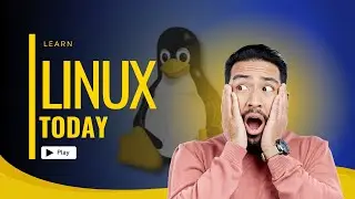 How to Customize Your Linux Shell