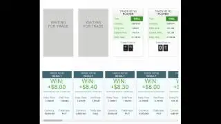 Binary Boom Review - Boom Forex Trading Software