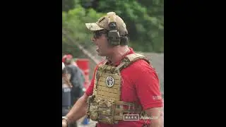 CURSO APH DE COMBATE - BASE ARMALITE