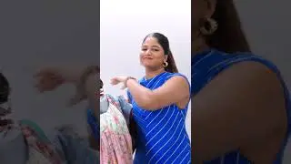 Lulu On Sale 2025 | LuLu Mall Kochi