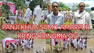 PANJI KHUA SUMO JATI MANANG BAUH HAM PANDA