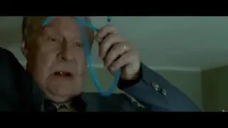 Вторая жизнь Уве (2015) | Трейлер HD