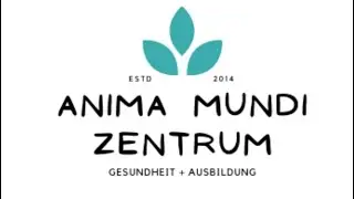 Warum eine Yogalehrer Ausbildung im Anima Mundi Zentrum?