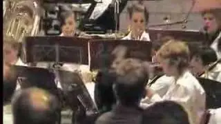 Jeugdorkest Harmonie Concordia Gooreind@ Benefietconcert Mex