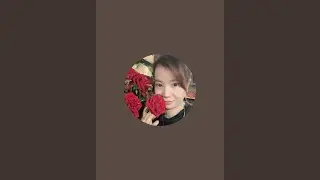 Yến Vlog đang phát trực tiếp! CHỦ NHẬT VUI VẺ BÌNH AN ♥️🌺🌸