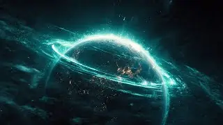 Spinning Around the Earth (French Touch Electro Funk 2025)🎧 Don-papa Mix &ndash;