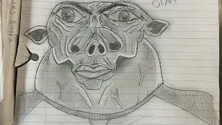 Lil piggy got rejected!!! Top ten saddest stories ever 😱😱😱😱