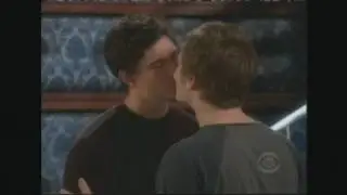 Luke and Noah 132 3 25 09 2 0f 3 HD
