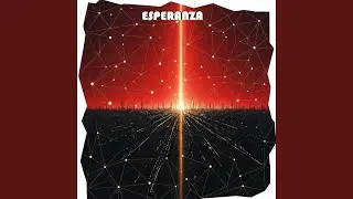 Esperanza