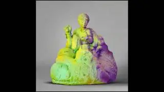 Scalameriya  - Annex No. 3 (Perc Trax)