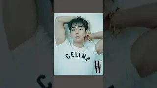 &laquo;Вся правда об 'Уголке Тэхёна': Сколько стоит войти в историю?&raquo; #kpop #jhop #bts