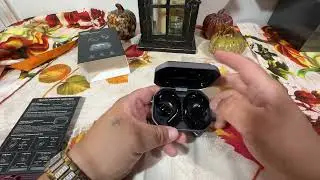 What to Know! MINISO M98 Open Ear Headphone Earbuds