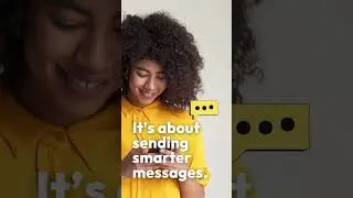 WhatsApp Broadcast Score Calculator | Wati