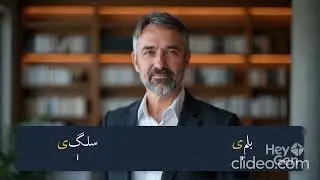 10.Sınıf Osmanlı T&uuml;rk&ccedil;esi 2.D&ouml;nem 1.Yazılıya Hazırlık Soruları