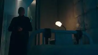 Riverdale Cheryl At The Sisters Of Quiet Mercy 2x17 (1080p)
