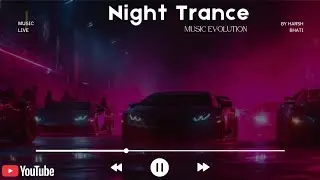 Emotion + Power + CuriosityBass Boosted Trap EDM 🔥 Indian x Arabic Night Drive DJ Racing Music 🎵🎶 🔊🔊