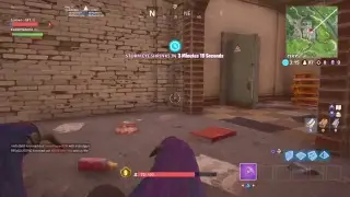 Ginger gunner cuNt