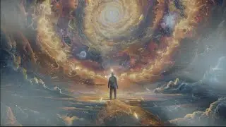 Wisdom from Above: Beyond the Paradoxes