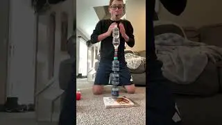 Goodbye 2025 🫡🫡🫡 (my last video of 2025) 