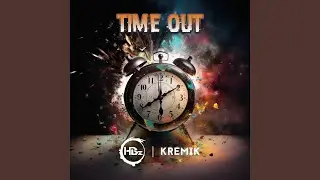Time Out
