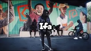 [FREE] Chy Cartier X Bkay X Loski - UK Drill Type Beat - 