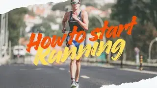 &ldquo;How to Start Running from Zero &ndash; and Actually Keep Going 🏃&zwj;♂️💪&rdquo;