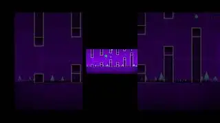 Geometry dash 