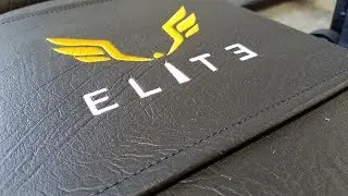 In-House Custom Upholstery | Commercial Gym Equipment Supplier | EquipYourGym.com