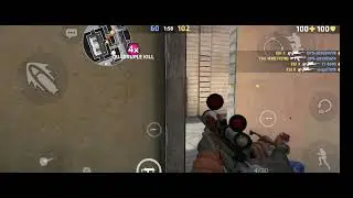 critical ops Ez snip