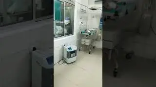 Sadr hospital Bhujpur ka SNCO word