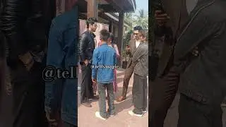 Saajan Ghar Dangal Tv Show #sanchitaugale #drama #tellymagic
