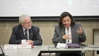 Transnational Feminist Diplomacy: Localizing Feminist Foreign Policy in Times of Conflict