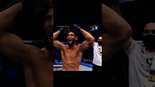 chimev west attitude status 4K HD//mma fighting 💪||ufc fight #fighthype #mma #ufc #trendingshorts