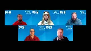 How to Find Niche Influencers | Infinity Marketing