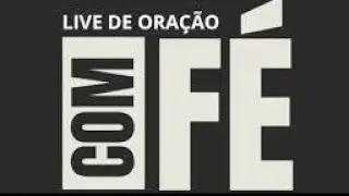 COM FÉ 28.01.26