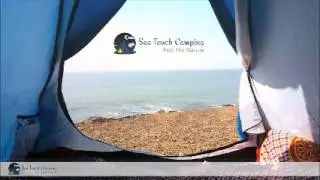 Kashid Camping ground private...
