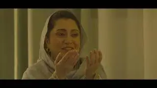 UAE's 50th National Day Film: UAE Legacy - فيلم إرث الإمارات