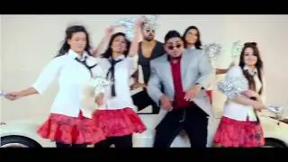 Chitti Cream By Rana Umair Official Music Video