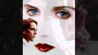 Lolita On Humberts Lap - Ennio Morricone - Эннио Морриконе