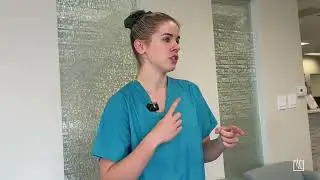 Running Injury Care with Dr. Baxter
