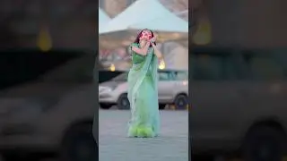 Jogi Ji Nind Na Ave || Jogi Ji Dheere Dheere || #Nrityaperformance #ShortsDanceVideo #Snehu #youtube
