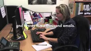 UCISA SS15 20x20   University of York