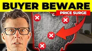 The SHOCKING Truth About Ohio Housing PRICES