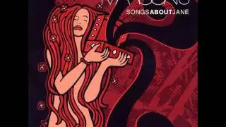 Maroon 5 - Secret Instrumental Karaoke (Good Quality)