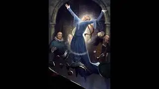 [Gwent] Princess Pavetta Premium Card #Shorts