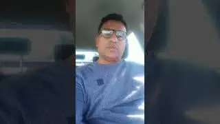 PBC president Rasheed Baloch